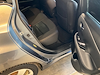 Cumpara NISSAN Leaf prin Ayvens Carmarket