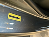 Cumpara NISSAN Leaf prin Ayvens Carmarket