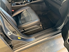 Cumpara NISSAN Leaf prin Ayvens Carmarket