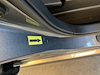 Cumpara NISSAN Leaf prin Ayvens Carmarket