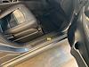 Cumpara NISSAN Leaf prin Ayvens Carmarket
