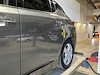 Cumpara NISSAN Leaf prin Ayvens Carmarket