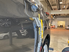 Cumpara NISSAN Leaf prin Ayvens Carmarket