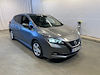 Cumpara NISSAN Leaf prin Ayvens Carmarket