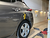 Cumpara NISSAN Leaf prin Ayvens Carmarket