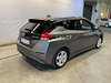 Cumpara NISSAN Leaf prin Ayvens Carmarket
