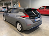 Cumpara NISSAN Leaf prin Ayvens Carmarket