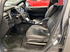 Cumpara NISSAN Leaf prin Ayvens Carmarket