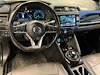 Cumpara NISSAN Leaf prin Ayvens Carmarket