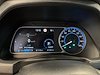 Cumpara NISSAN Leaf prin Ayvens Carmarket