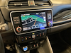 Cumpara NISSAN Leaf prin Ayvens Carmarket