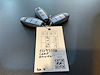 Cumpara NISSAN Leaf prin Ayvens Carmarket