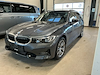 Achetez BMW 3 SERIE sur Ayvens Carmarket
