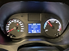 Comprar MERCEDES-BENZ Sprinter no Ayvens Carmarket
