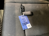 Comprar MERCEDES-BENZ Sprinter no Ayvens Carmarket