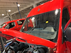 Comprar MERCEDES-BENZ Sprinter no Ayvens Carmarket