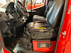 Comprar MERCEDES-BENZ Sprinter no Ayvens Carmarket