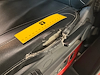 Comprar MERCEDES-BENZ Sprinter no Ayvens Carmarket