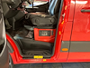 Comprar MERCEDES-BENZ Sprinter no Ayvens Carmarket