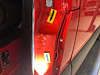 Comprar MERCEDES-BENZ Sprinter no Ayvens Carmarket
