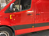Comprar MERCEDES-BENZ Sprinter no Ayvens Carmarket
