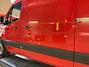 Comprar MERCEDES-BENZ Sprinter no Ayvens Carmarket
