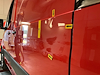Comprar MERCEDES-BENZ Sprinter no Ayvens Carmarket