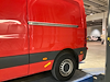 Comprar MERCEDES-BENZ Sprinter no Ayvens Carmarket