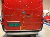 Comprar MERCEDES-BENZ Sprinter no Ayvens Carmarket
