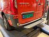 Comprar MERCEDES-BENZ Sprinter no Ayvens Carmarket