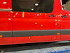 Comprar MERCEDES-BENZ Sprinter no Ayvens Carmarket