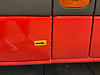 Comprar MERCEDES-BENZ Sprinter no Ayvens Carmarket