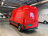 Comprar MERCEDES-BENZ Sprinter no Ayvens Carmarket