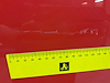 Comprar MERCEDES-BENZ Sprinter no Ayvens Carmarket