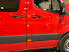 Comprar MERCEDES-BENZ Sprinter no Ayvens Carmarket