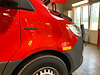 Comprar MERCEDES-BENZ Sprinter no Ayvens Carmarket