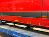 Comprar MERCEDES-BENZ Sprinter no Ayvens Carmarket