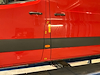 Comprar MERCEDES-BENZ Sprinter no Ayvens Carmarket