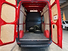 Comprar MERCEDES-BENZ Sprinter no Ayvens Carmarket