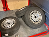 Comprar MERCEDES-BENZ Sprinter no Ayvens Carmarket