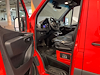 Comprar MERCEDES-BENZ Sprinter no Ayvens Carmarket