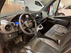 Comprar MERCEDES-BENZ Sprinter no Ayvens Carmarket