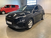 Cumpara HYUNDAI Kona prin Ayvens Carmarket
