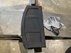 Cumpara HYUNDAI Kona prin Ayvens Carmarket