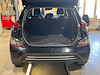 Cumpara HYUNDAI Kona prin Ayvens Carmarket