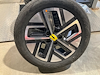 Cumpara HYUNDAI Kona prin Ayvens Carmarket