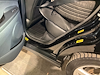 Cumpara HYUNDAI Kona prin Ayvens Carmarket