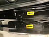 Cumpara HYUNDAI Kona prin Ayvens Carmarket
