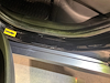 Cumpara HYUNDAI Kona prin Ayvens Carmarket