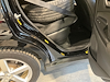 Cumpara HYUNDAI Kona prin Ayvens Carmarket